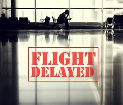 成都地鐵招聘提前預定名額？假