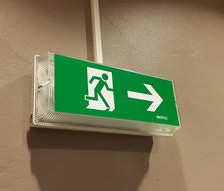 特朗普希望中國(guó)領(lǐng)導(dǎo)人訪美 中方回應(yīng)