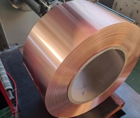 泰山積雪深度近20厘米達(dá)暴雪量級(jí)