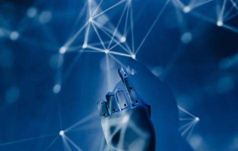 俄烏戰(zhàn)場態(tài)勢進入關(guān)鍵節(jié)點