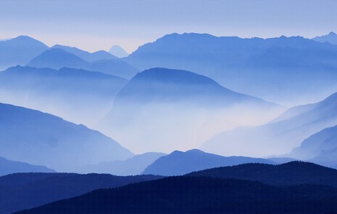 醫(yī)保藥監(jiān)部門回應(yīng)血壓不降麻藥不睡