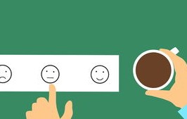 特朗普稱將對歐盟征收25%關稅