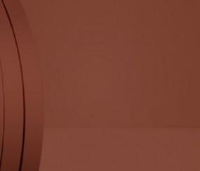 海爾宣布懶人洗衣機(jī)即將上市