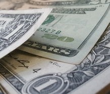 《變形計(jì)》農(nóng)村娃成碩士 被夸劍眉星目