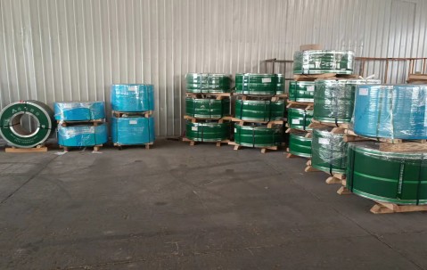 因?yàn)橐粋€(gè)門(mén)把手拒絕一款車(chē)