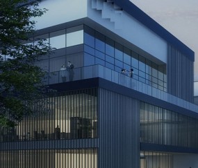 大學(xué)生白天上課晚上“搬?！?></div>
		<div   id=