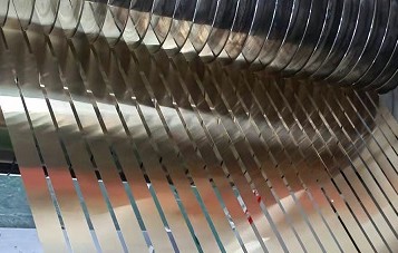 人形機器人二手市場爆火