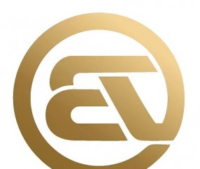 雷軍:成功來得猝不及防