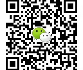 放惡犬圍捕雪豹致其癱瘓？不實