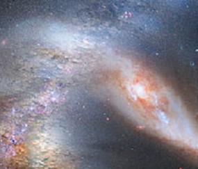 哪吒敖丙聽到票房120億的反應(yīng)