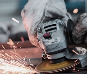 泰警方：演員星星目前不允許被探視