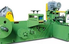 《哪吒2》沖全球票房第7