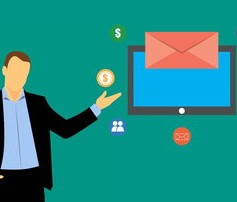 代表建議提高“教齡津貼”標準