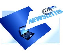 自動麻將機海外銷量大漲