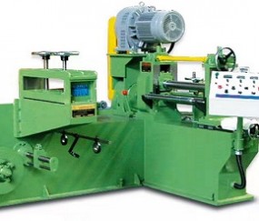 阿聯(lián)酋AI部長(zhǎng):期待蘿卜快跑落地