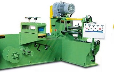 阿聯(lián)酋AI部長：期待蘿卜快跑落地