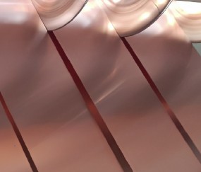 人類半馬首次進(jìn)入56分時代