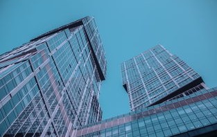 電子科技大學宣布本科擴招100人