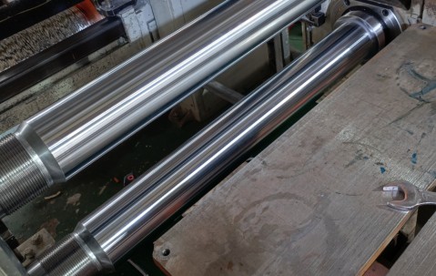 人民網(wǎng)評丑化女性的微短劇