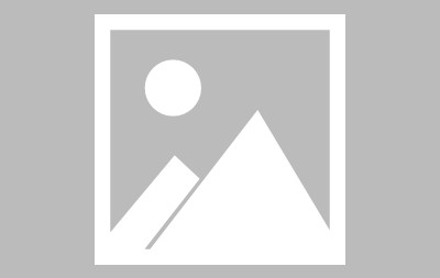 微信新功能上線 可一鍵刪除單向好友