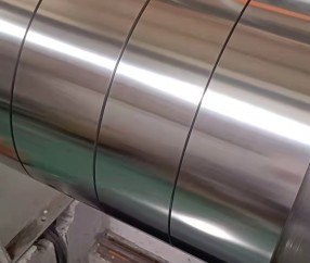 沙溢瘦到不敢認(rèn)