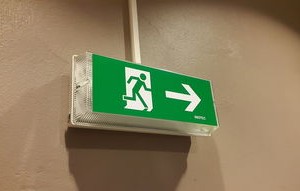 白鹿曬十年前的手機相冊