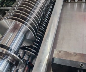 劉亦菲同款奧特曼發(fā)夾賣爆了