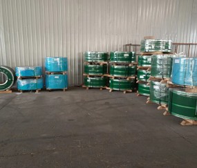 這就是小時候的孫悟空吧