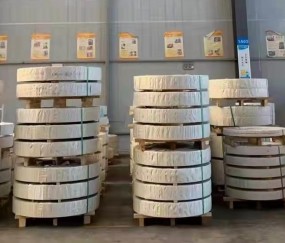 七天無理由退貨遭店家懟:買不起別買