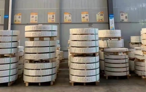 七天無(wú)理由退貨遭店家懟：買不起別買