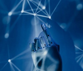 男護(hù)士長苦練飛針采血