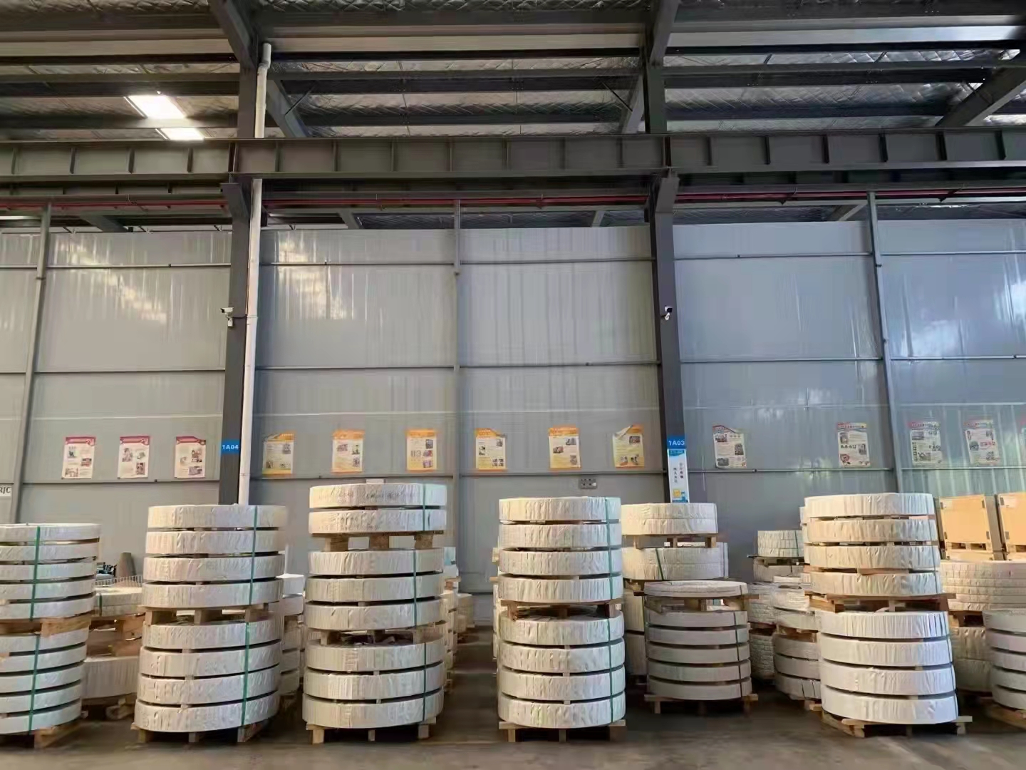 女子聽到朋友患腸癌一查自己也有 女子聽到朋友患腸癌一查自己也有