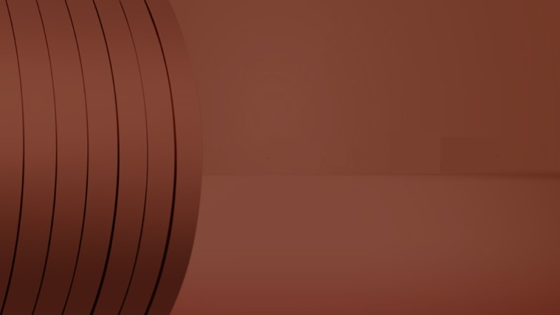 婆婆每天送2餐飯給守店兒媳13年不斷 婆婆每天送2餐飯給守店兒媳13年不斷