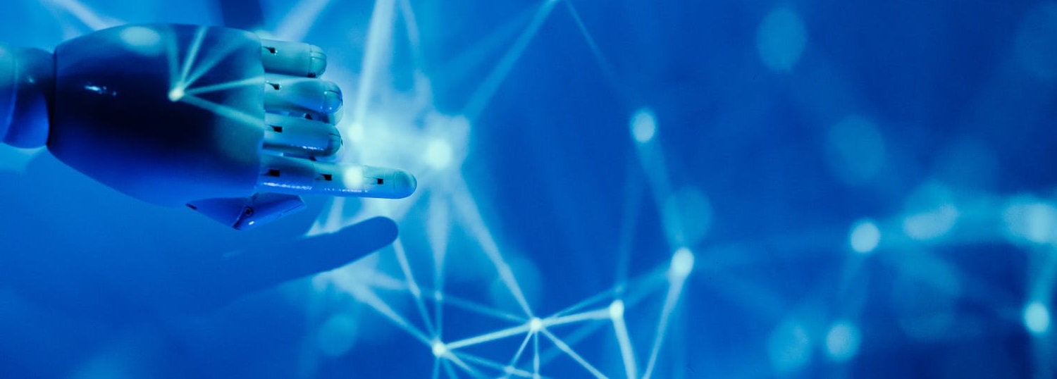 臺灣發(fā)生6.2級地震 福建震感強(qiáng)烈