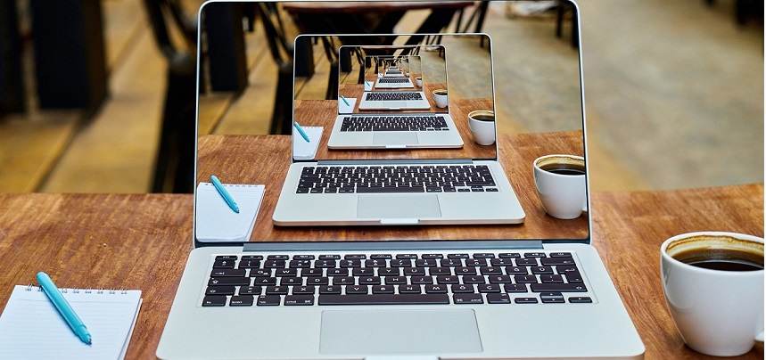 李行亮熱氣球下求婚麥琳 李行亮熱氣球下求婚麥琳