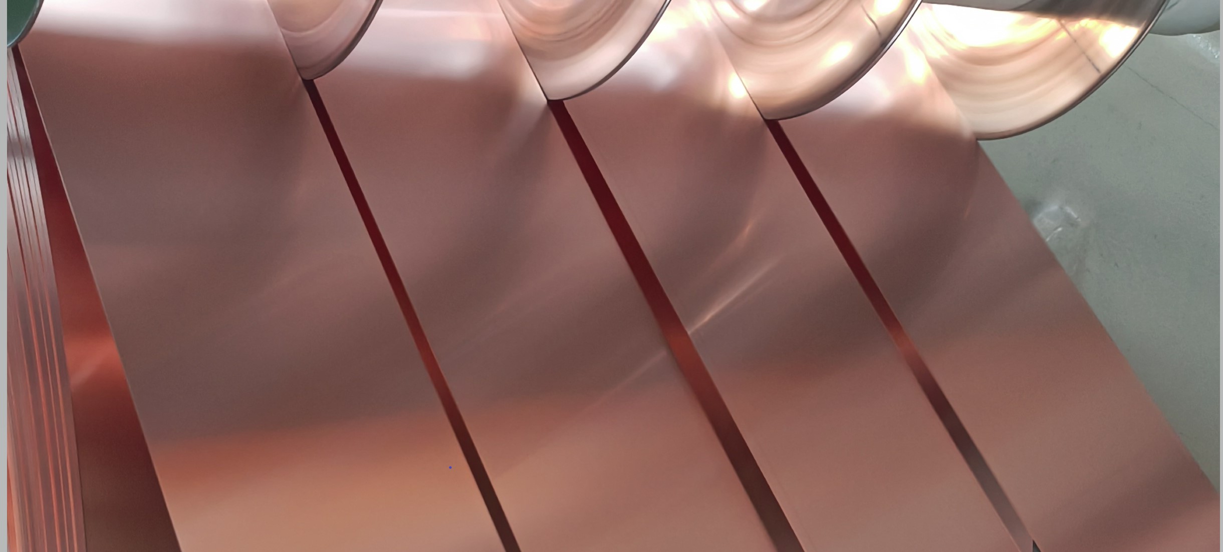 湖南一醫(yī)院?jiǎn)T工兜售出生證 10萬(wàn)一張 湖南一醫(yī)院?jiǎn)T工兜售出生證 10萬(wàn)一張