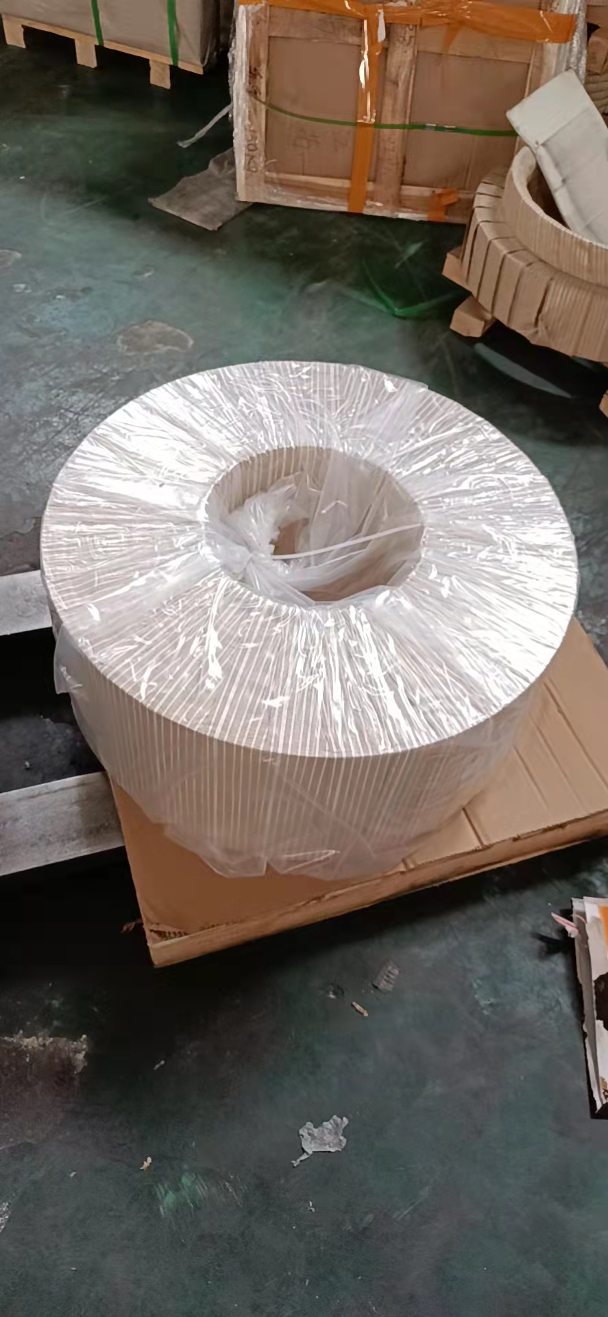 舒淇眼波流轉(zhuǎn) 舒淇眼波流轉(zhuǎn)