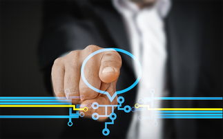 沙溢說(shuō)白鹿的民族風(fēng)妝容是曬出的斑嗎 沙溢說(shuō)白鹿的民族風(fēng)妝容是曬出的斑嗎