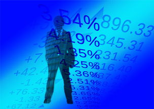 高水平對外開放再升級 高水平對外開放再升級