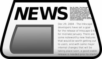 董明珠稱已找到格力接班人 董明珠稱已找到格力接班人